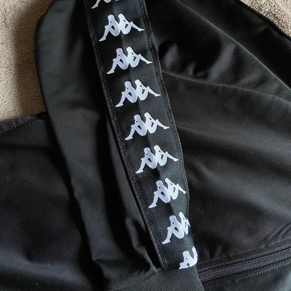 Kappa Sweater - Picture 3 of 9